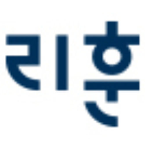 리훈 하체비만 플라밍고 하밍 굿노트 다이어트 플래너 (ESD)_이미지