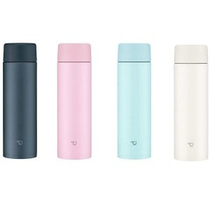 일체형 보온보냉 텀블러 480ml