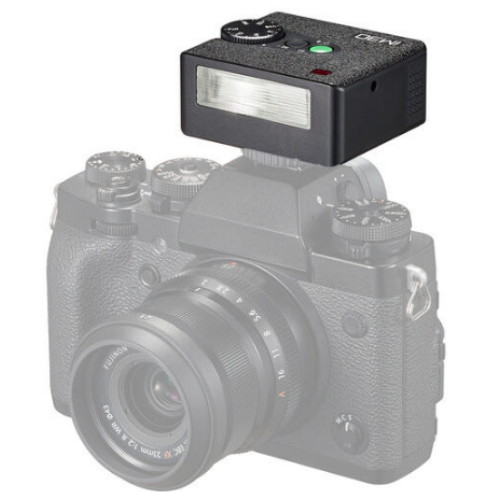 GODOX IM30 �̴� �÷���