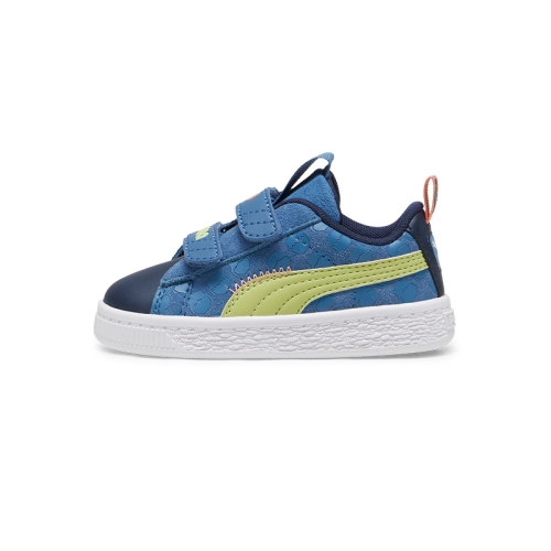 Ǫ�� Ű�� X �÷��̸�� �����̵� Ŭ���� V INF_PK51AS754