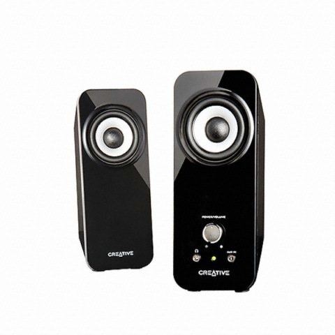 Creative INSPIRE T12 (해외구매)