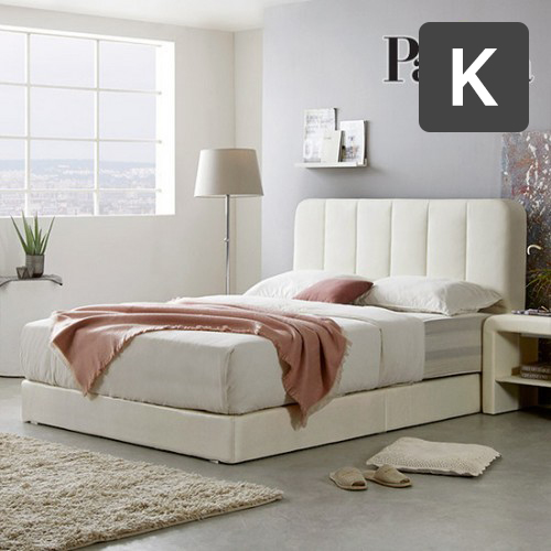 �ķθ� �ص帮 LEDħ�� K