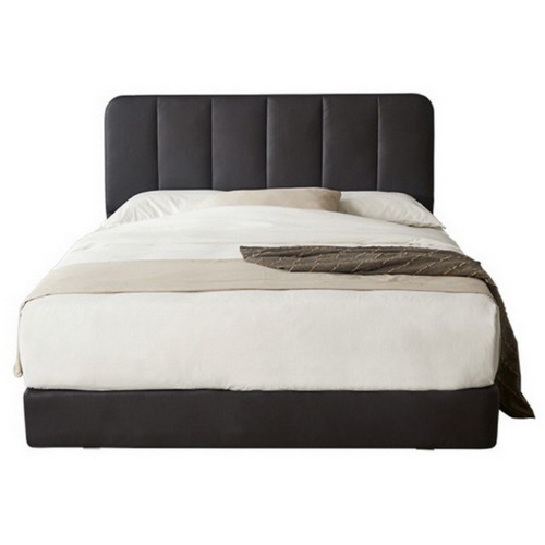 파로마 앤드리 LED침대 K (20T라텍스9존독립)_이미지