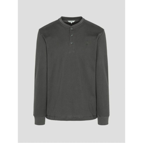 �Ｚ���� ���� �� ���� ��� ��Ҹ� Ƽ���� īŰ BC5841C04H