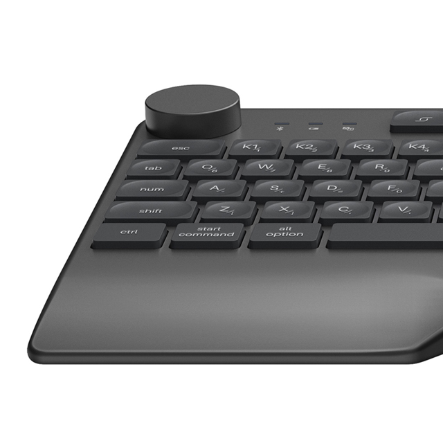 HUION KD200_이미지