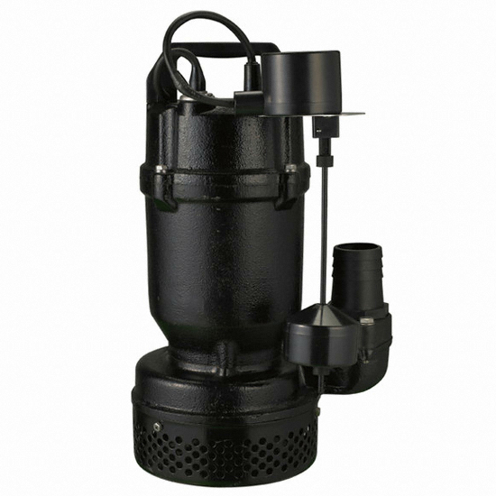 한일전기 수중펌프 IPV-815N-FL