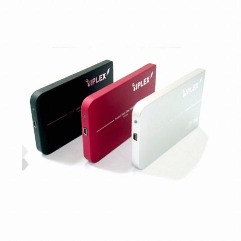 건평정보통신 IPLEX CE-251 (80GB)_이미지