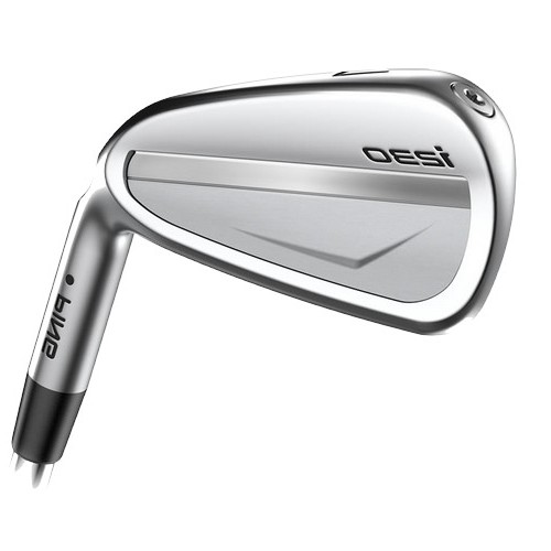 �� i230 �޼� ���̾� ī��