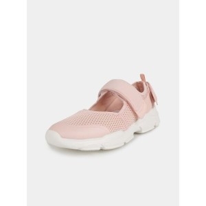 슈펜 여성 논슬립 메리제인 워킹화_HPCR5EA305_이미지