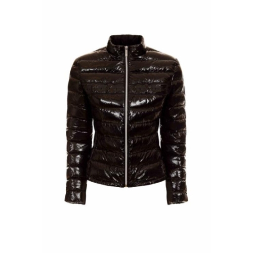 Ű�ƶ����״� �е� 77CBUD10 CQD42899 Black