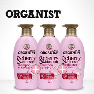 LG��Ȱ�ǰ� �����Ͻ�Ʈ ���߷� ü������� ��Ǫ 500ml