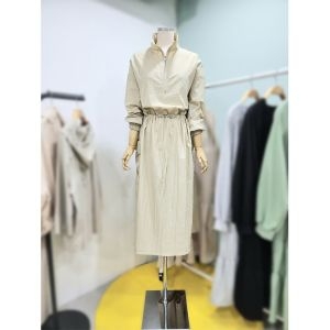 �븶�� �Ƴ�� ������ �ٽ��� �ƽ� �� ���ǽ� 4S1D081