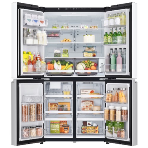 LG���� �������÷��� STEM T875MHR042