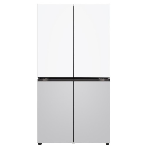 LG전자 오브제컬렉션 STEM T875MHR042_이미지