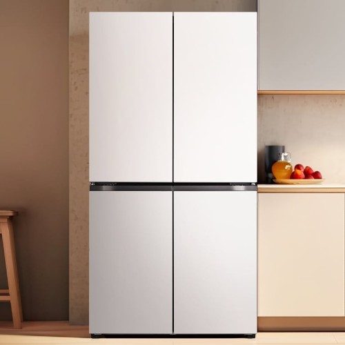 LG���� �������÷��� STEM T875MHR042