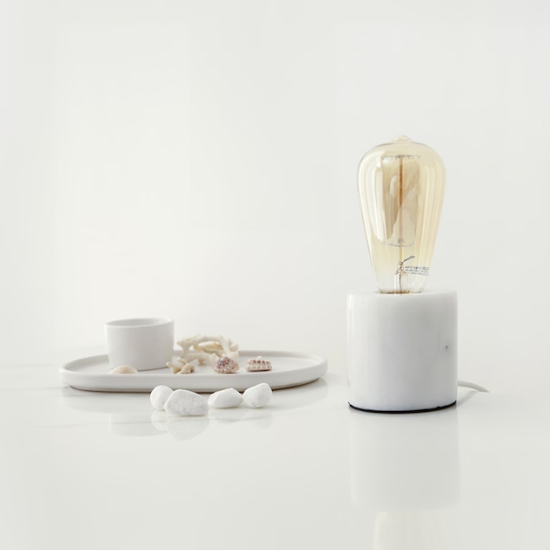 ���Ϻ� CILINDA �ܽ��ĵ�