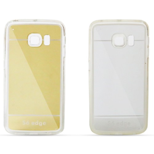 OMT ������S6 ���� �÷��� �̷� ���̽�