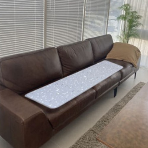 �����Ƿ�� ����Ÿ ź�Ҹ�Ʈ