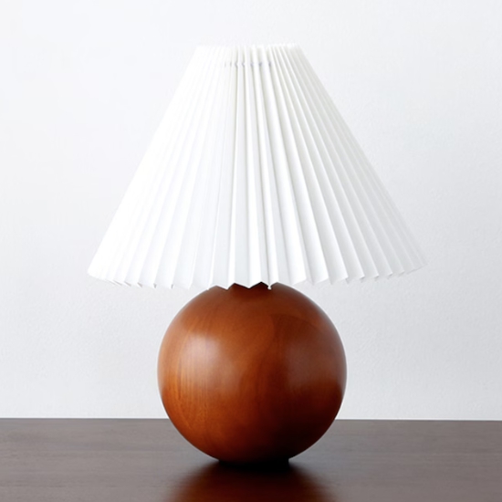 ���Ϻ� VIANT �۷κ��� E26 �ܽ��ĵ�