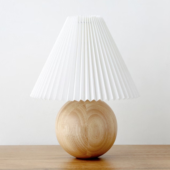 ���Ϻ� VIANT �۷κ��� E26 �ܽ��ĵ�