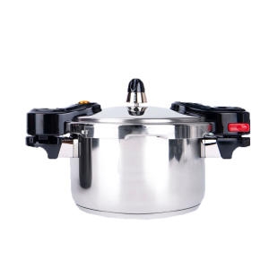 ��� ����� �����η��� 3�߹ٴ� �з¼� 3.5L 6�ο�/�δ��ǰ��� �з¹��