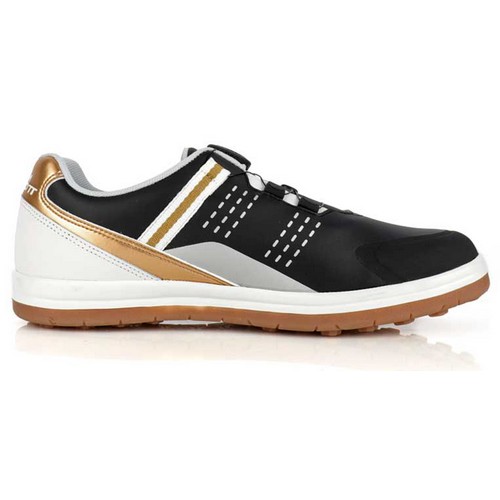 �ƴ㽺�� �Ƶ��� ���̾� ����