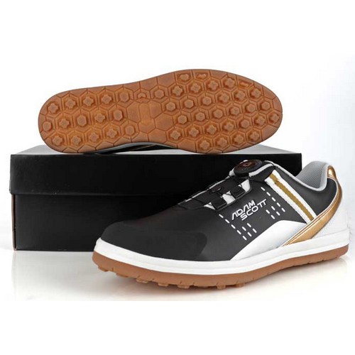 �ƴ㽺�� �Ƶ��� ���̾� ����