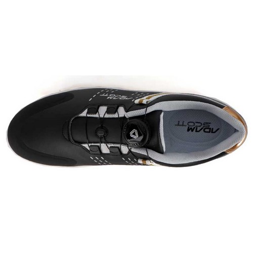 �ƴ㽺�� �Ƶ��� ���̾� ����