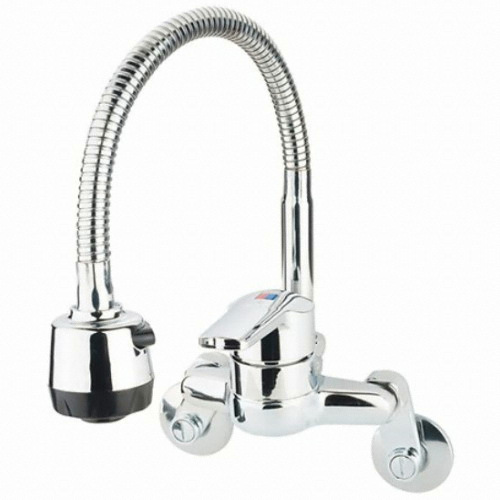 대정워터스 주방수전 SM-110이미지입니다. 누르면 해당 게시물로 새창이동합니다.