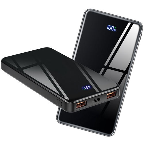 YINTO PD 22.5W 보조배터리 JM1 10000mAh_이미지