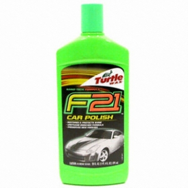��Ʋ�ν� T27R ������ ������ ���ÿν� 591ml