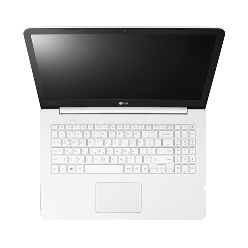 LG���� ��Ʈ��PC 15U560-KR5HK