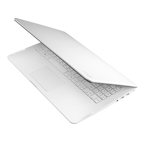 LG���� ��Ʈ��PC 15U560-KR5HK
