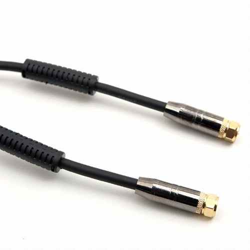 라이트컴 COMS 고급 나사형 안테나 케이블 (AV0189, 20m)