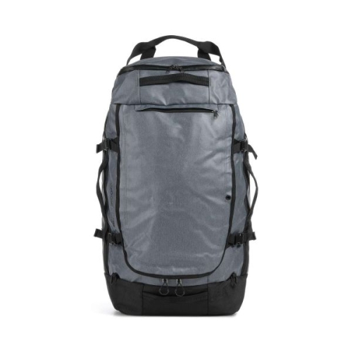 �̱� ũ�� Creek ī�� �Ͽ﷯ 110 ���� ���� �޸� ��ũ �׷��� 77cm 416121