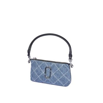 마크제이콥스 숄더백 라이트 워시 인디고 143193361_이미지