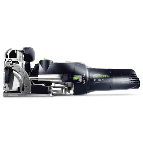 �佺�� DOMINO DF 500 Q-Plus