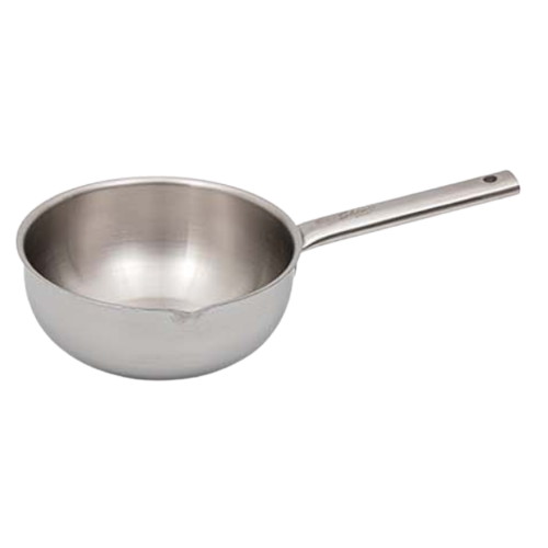 세신퀸센스 샤이니 통5중 궁중팬 (20cm)_이미지