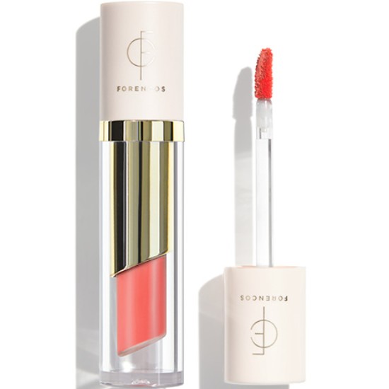 �������� Ÿ�� ���� ���� ƾƮ 4g