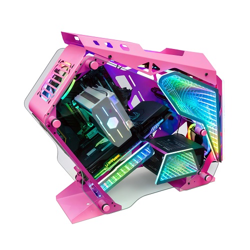 ��ǰ �� �̹���