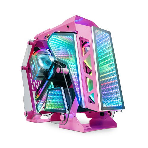 ť�н��׷� ť�н� INFINITY M