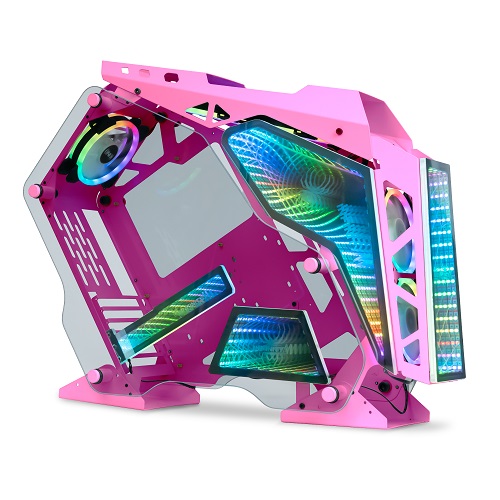 ��ǰ �� �̹���