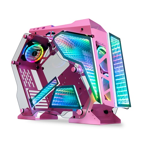 ��ǰ �� �̹���