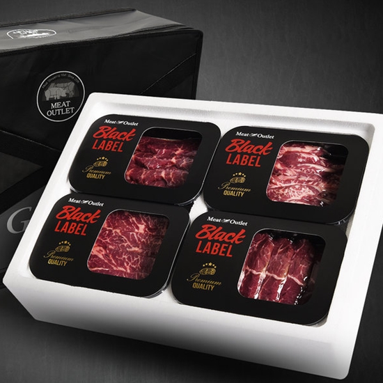 ��Ʈ�ƿ﷿ �Ұ��� ���� �����ްŽ� ���̿� ������Ʈ 1.2kg