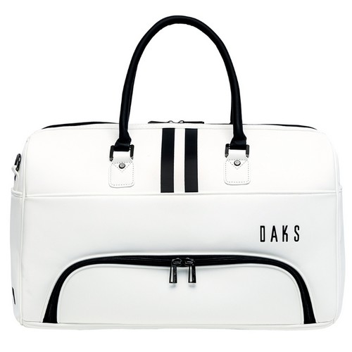 LF �ڽ����� �����Ϲ� DKBB-029M