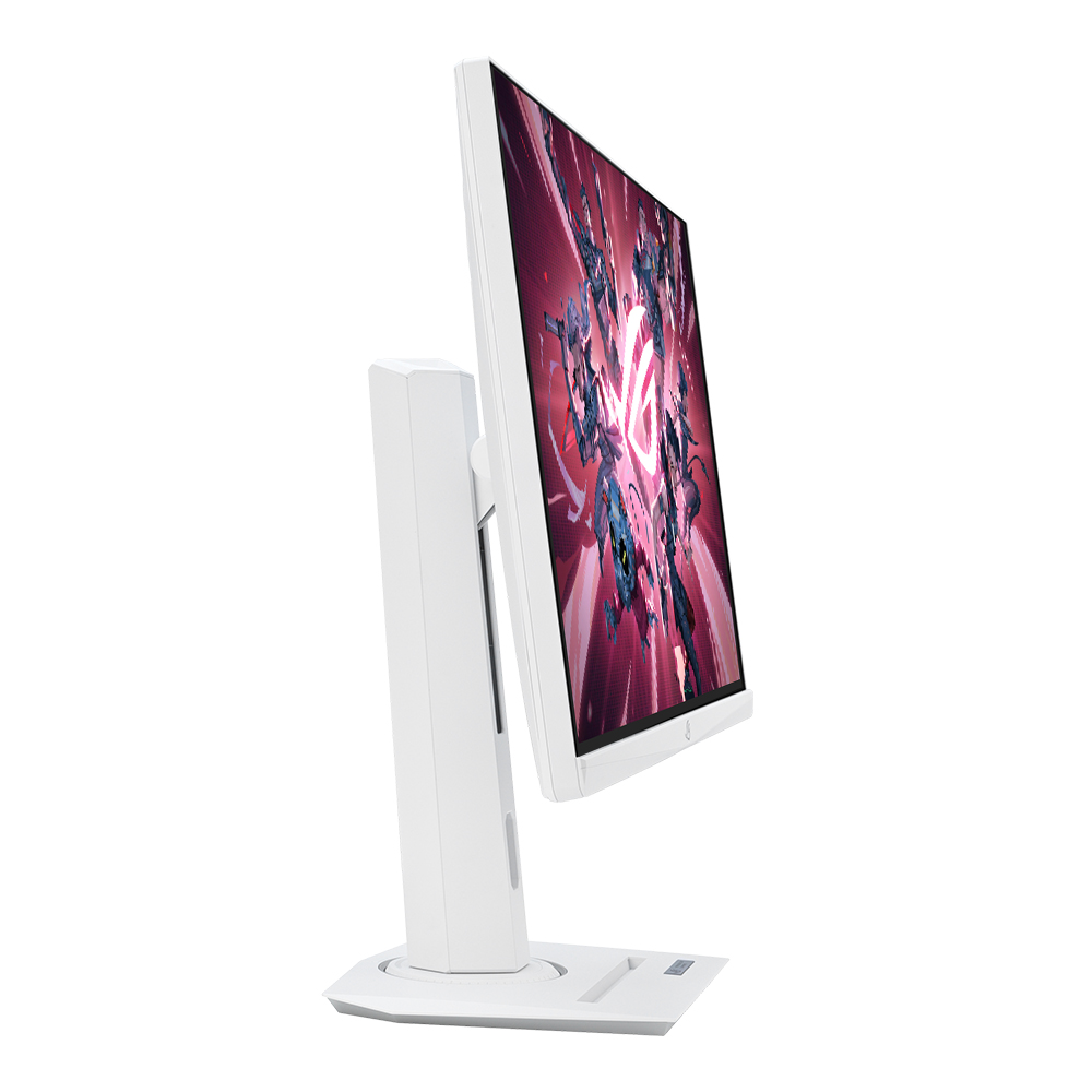 ASUS ROG STRIX XG27ACS-W (중고)_이미지