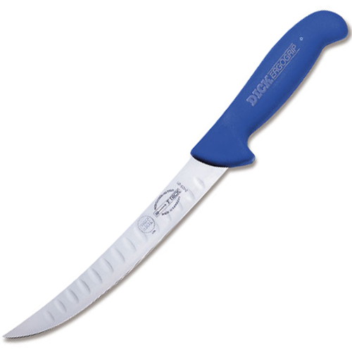 F.DICK 에르고그립 정육칼 (26cm)_이미지