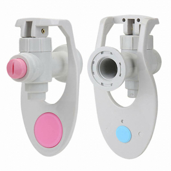 스톰테크 SCK-CLR-MA 온수안전코크_이미지