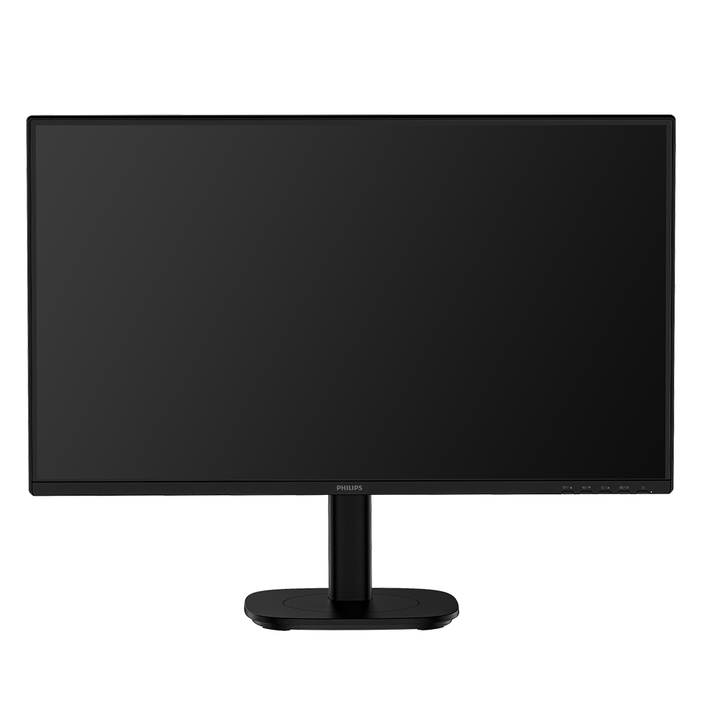 �ʸ��� 27B2N3200A 120 IPS �������� �÷º�ȣ ��Ƽ���ĵ� ������