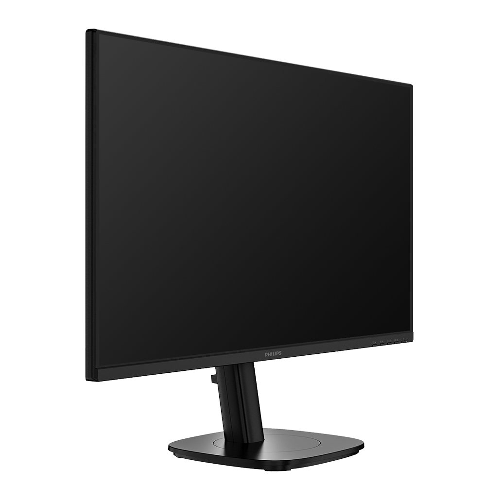 �ʸ��� 27B2N3200A 120 IPS �������� �÷º�ȣ ��Ƽ���ĵ� ������